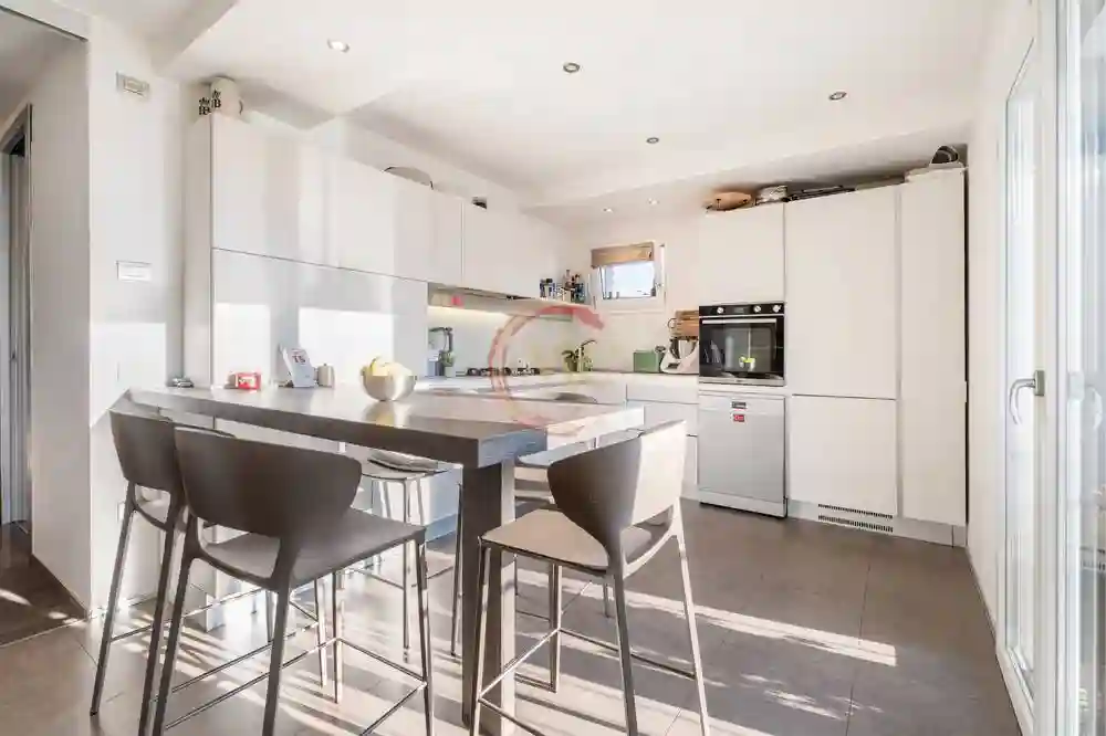 Attico - Mansarda - foto 5