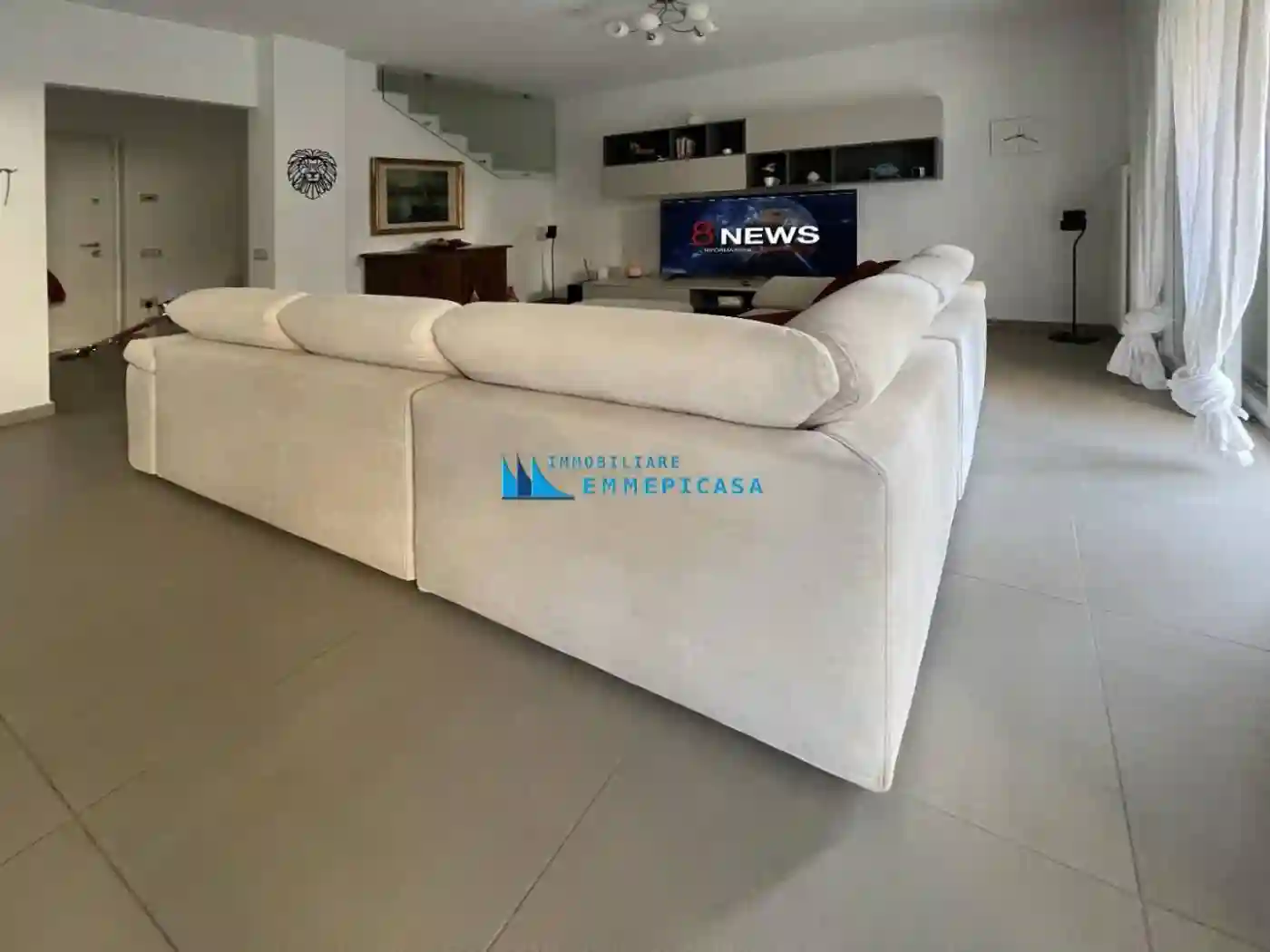 Casa indipendente - foto 5