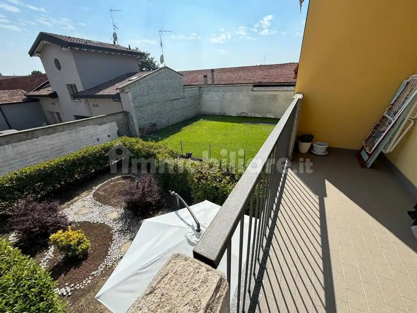 Appartamento in vendita a Cremona