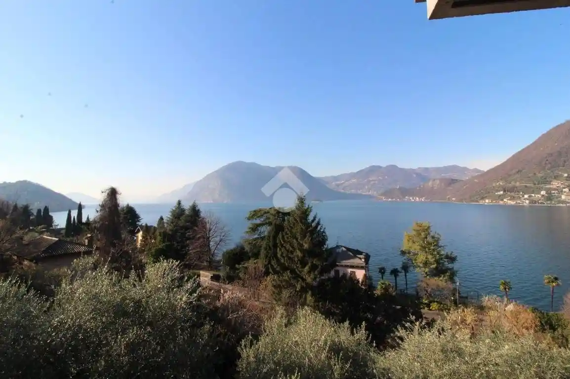 Villa in vendita a Sulzano