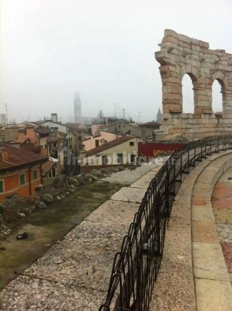 Palazzo - Edificio - foto 4