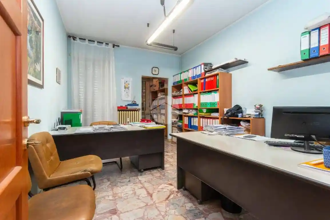 Appartamento in vendita a Beinasco