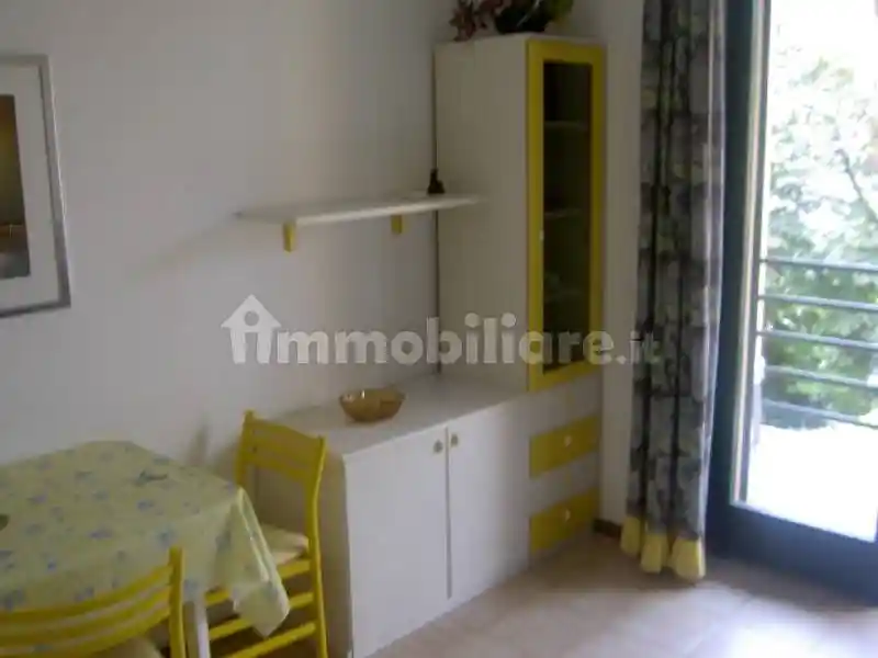 Monolocale piazza Roma, Gravedona, Gravedona ed Uniti - foto 4