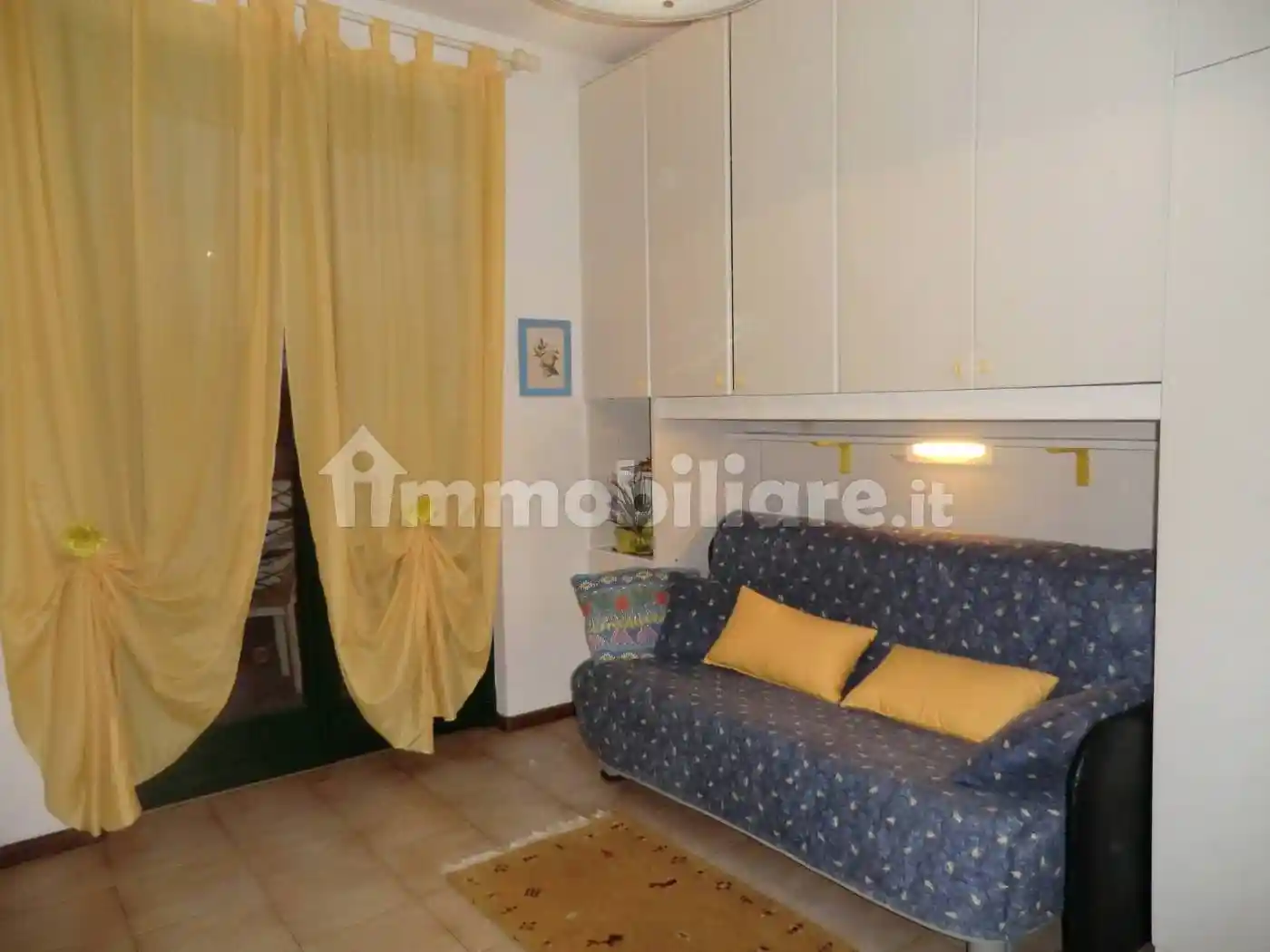 Monolocale piazza Roma, Gravedona, Gravedona ed Uniti - foto 5