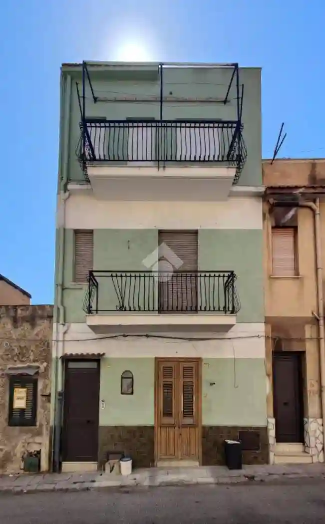 Palazzo - Edificio - foto 2