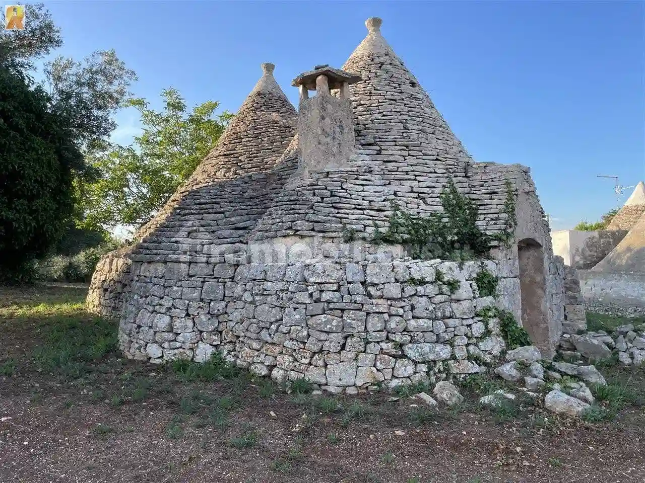 Rustico - Casale - foto 2