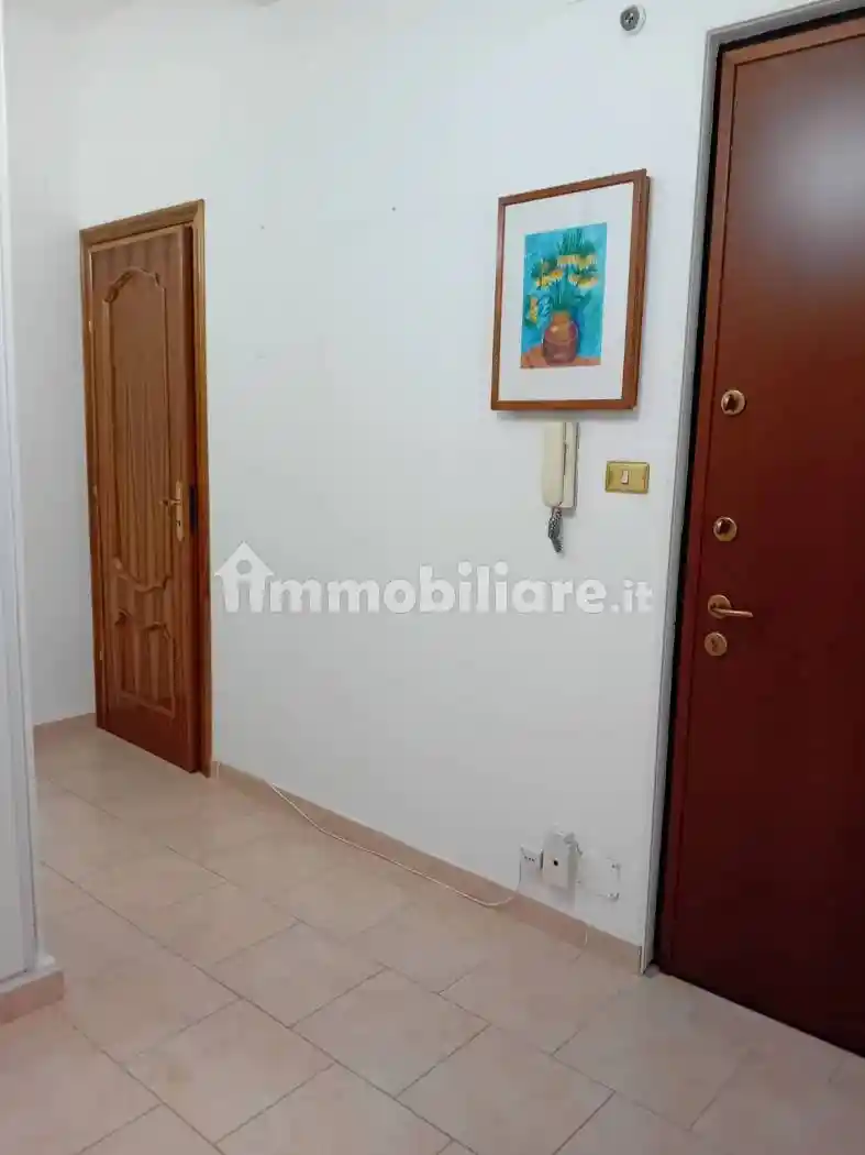 Appartamento in vendita a Arquata Scrivia