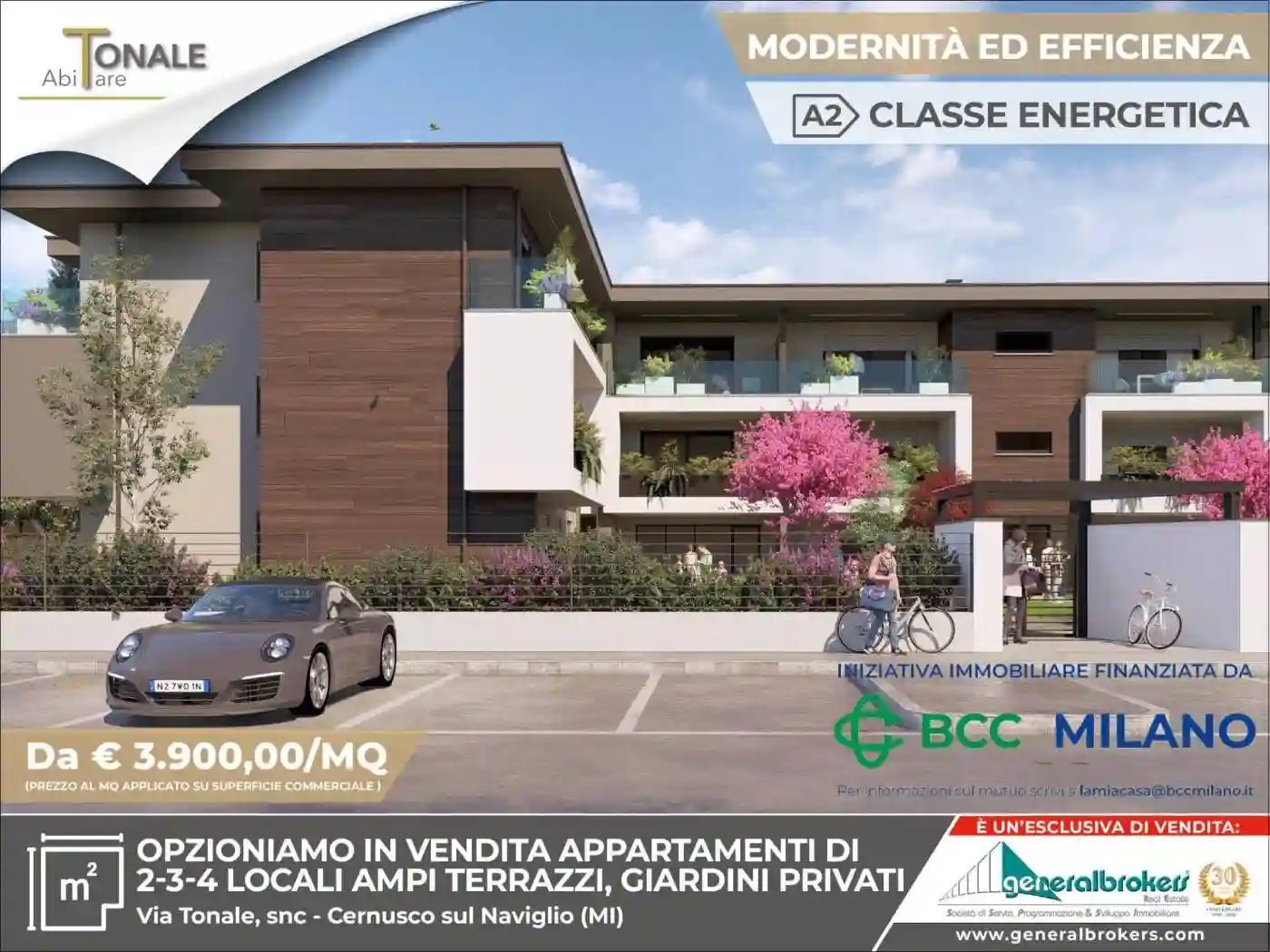 Attico - Mansarda - foto 3