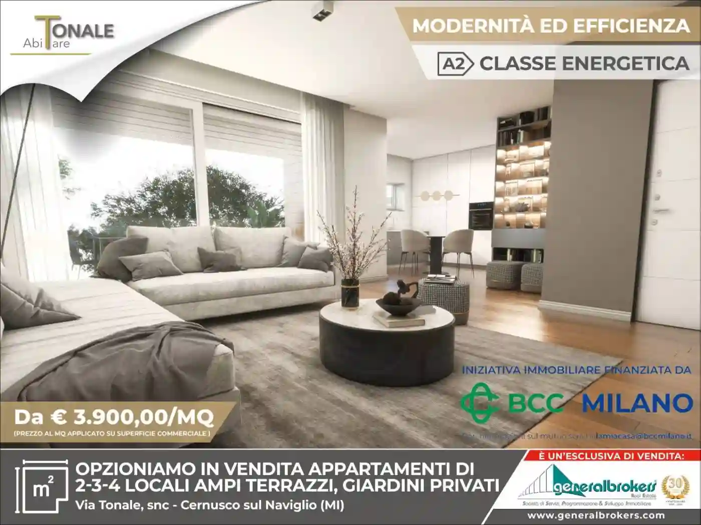 Attico - Mansarda - foto 5