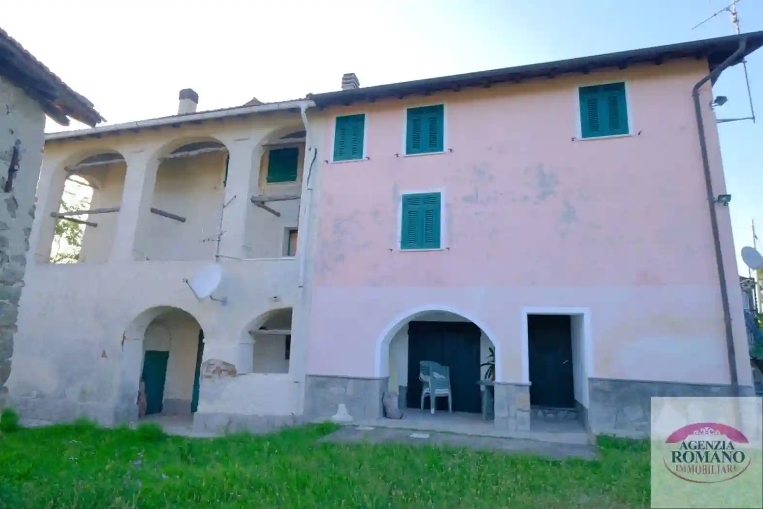 Rustico - Casale - foto 2