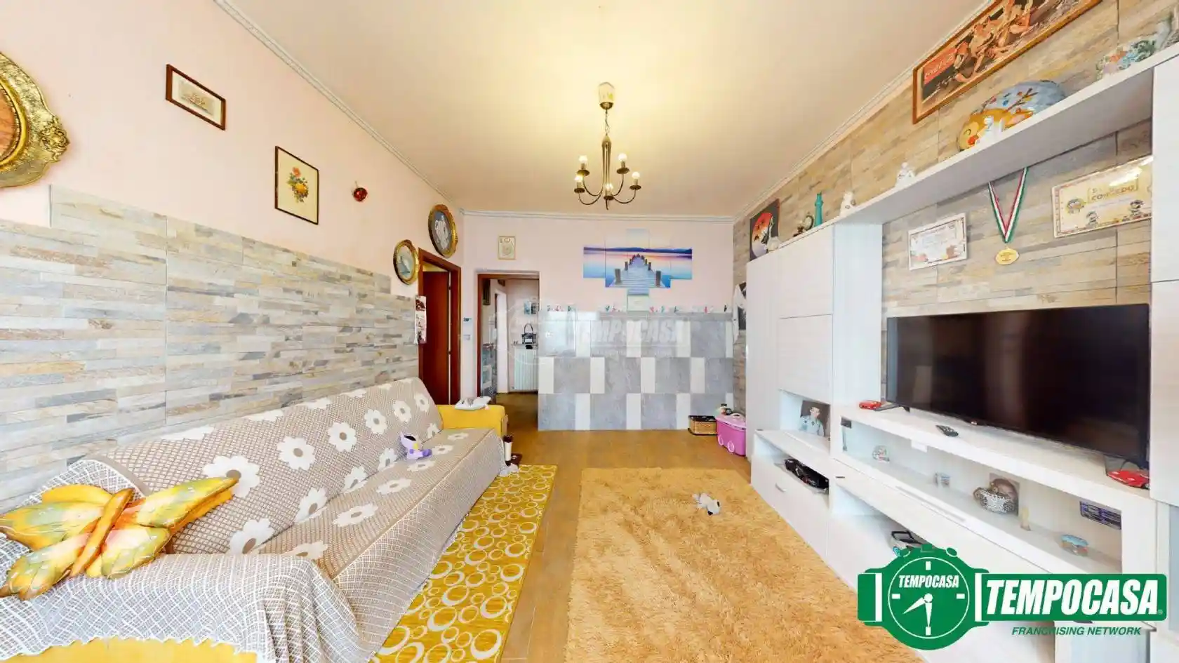 Casa indipendente - foto 3