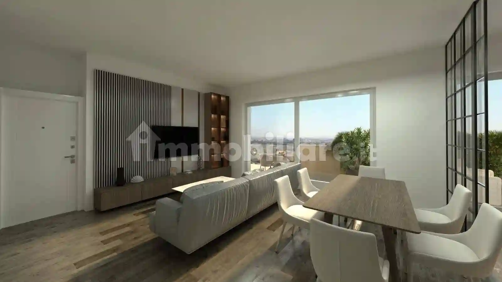 Attico - Mansarda - foto 3