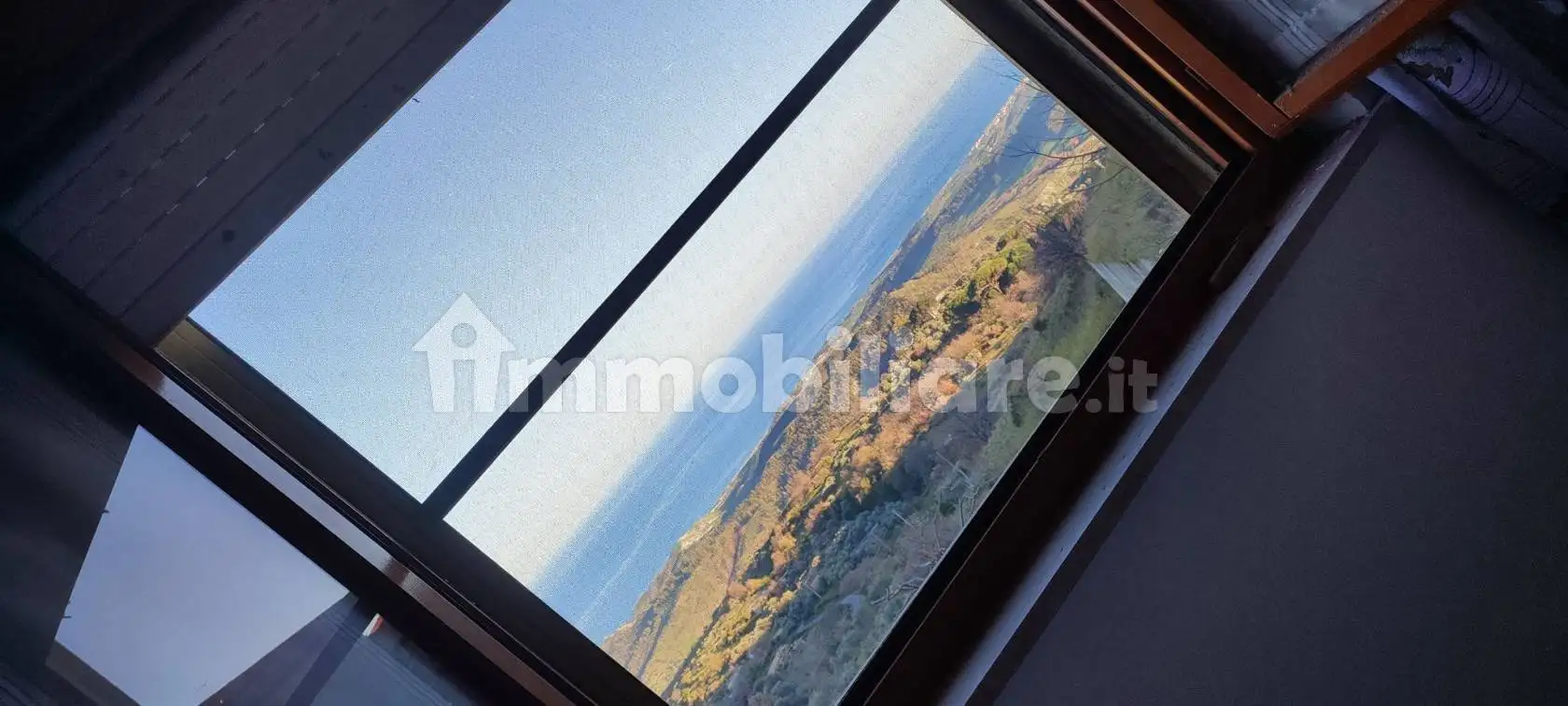 Appartamento in vendita a Santa Caterina dello Ionio