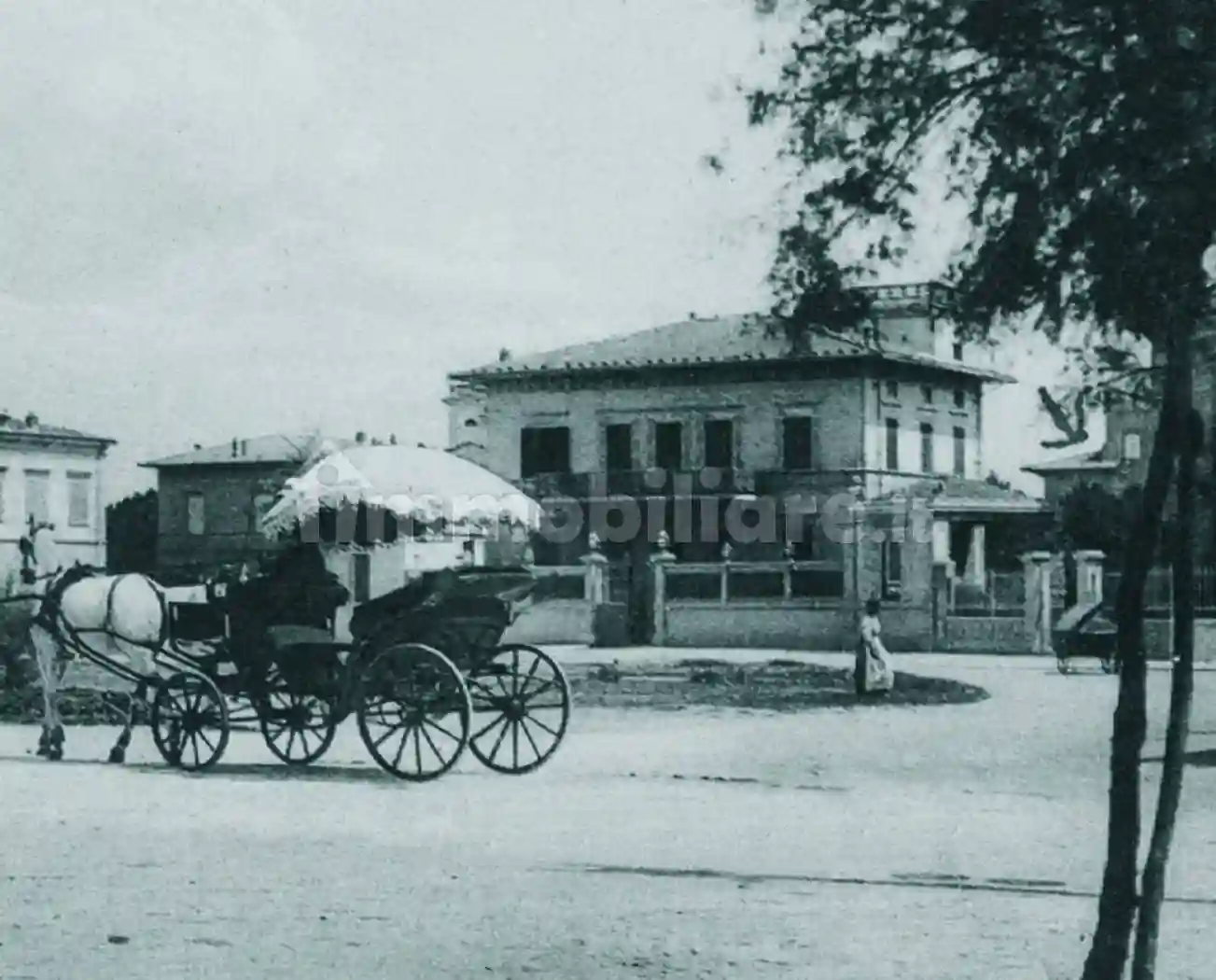 Palazzo - Edificio - foto 3