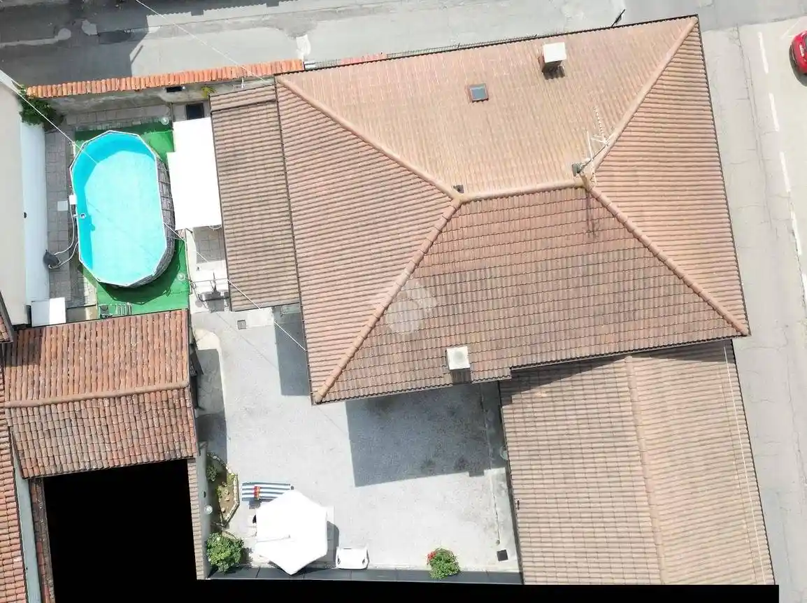 Casa indipendente in vendita a Bra