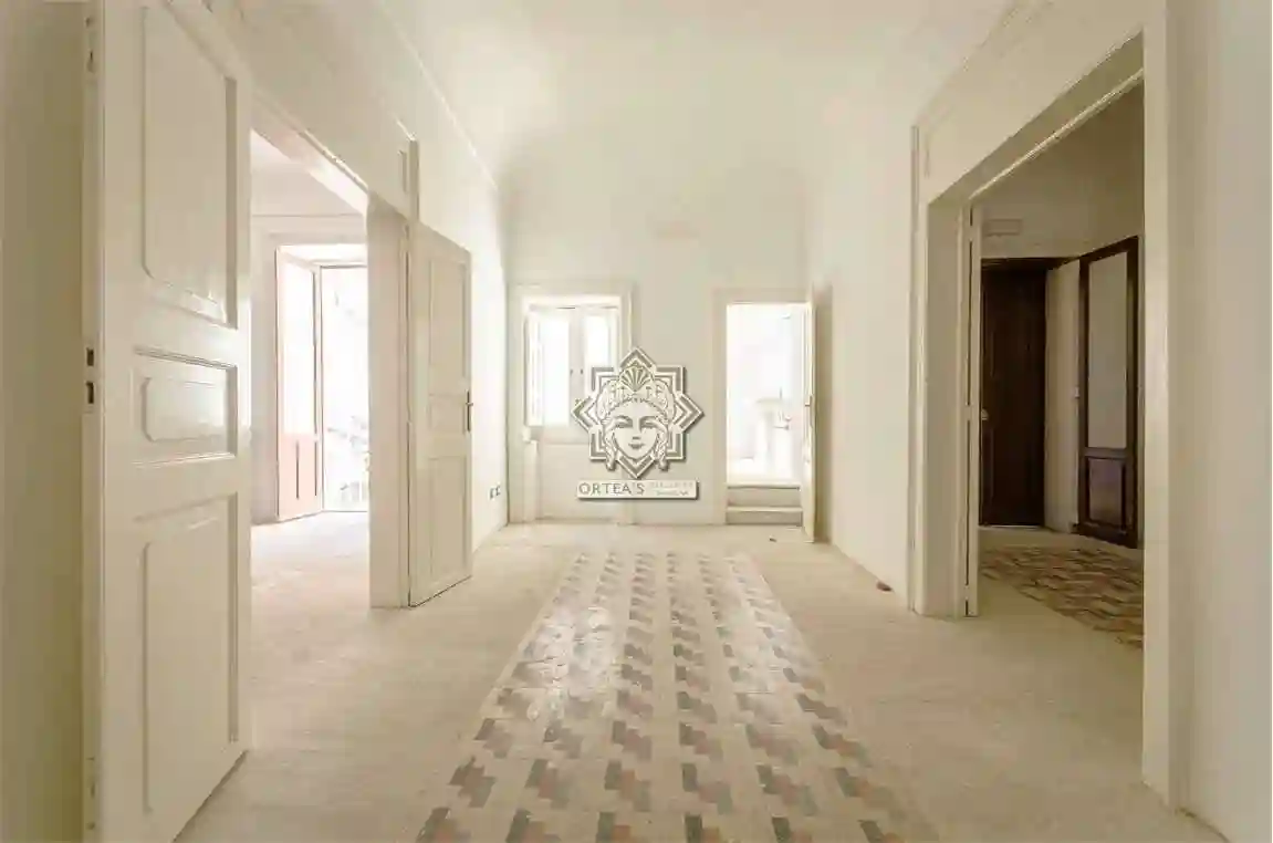 Palazzo - Edificio - foto 4