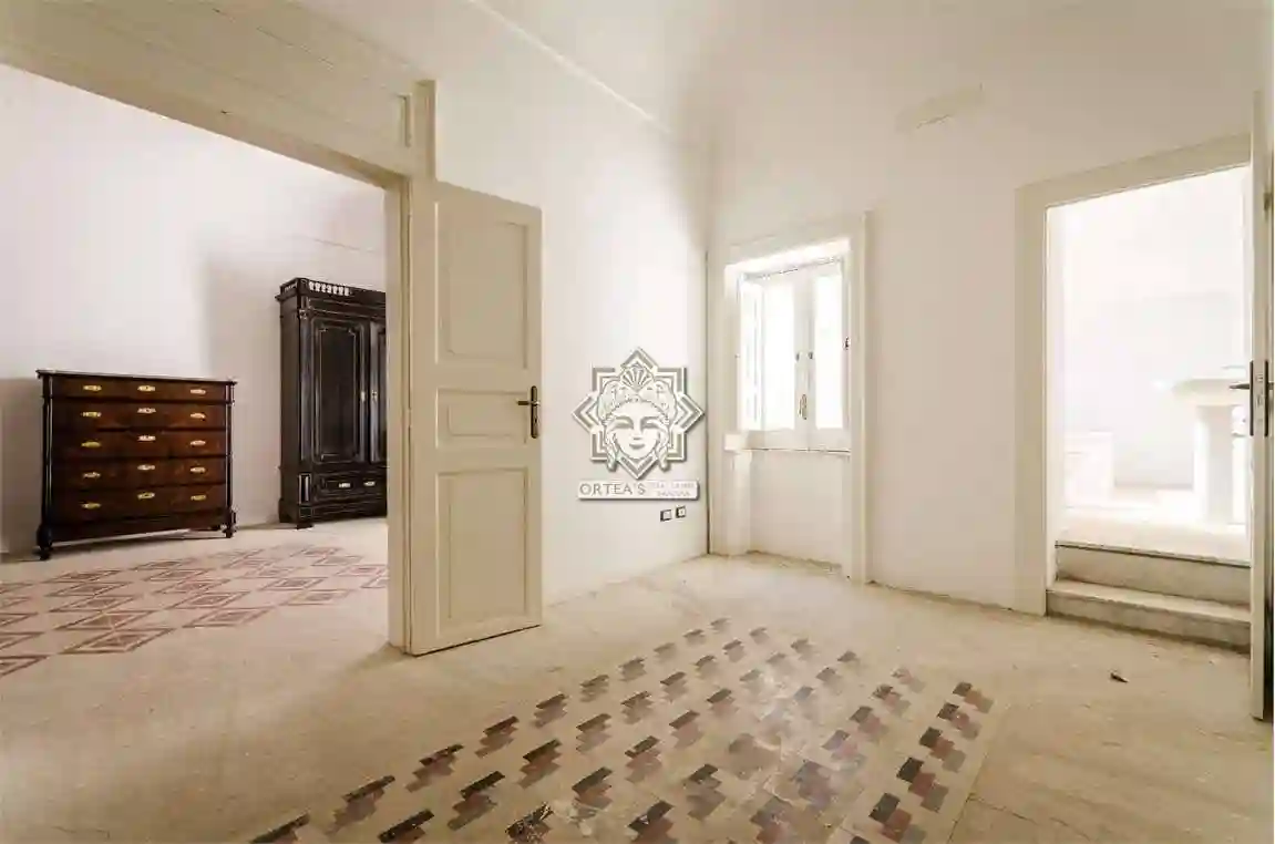 Palazzo - Edificio - foto 5