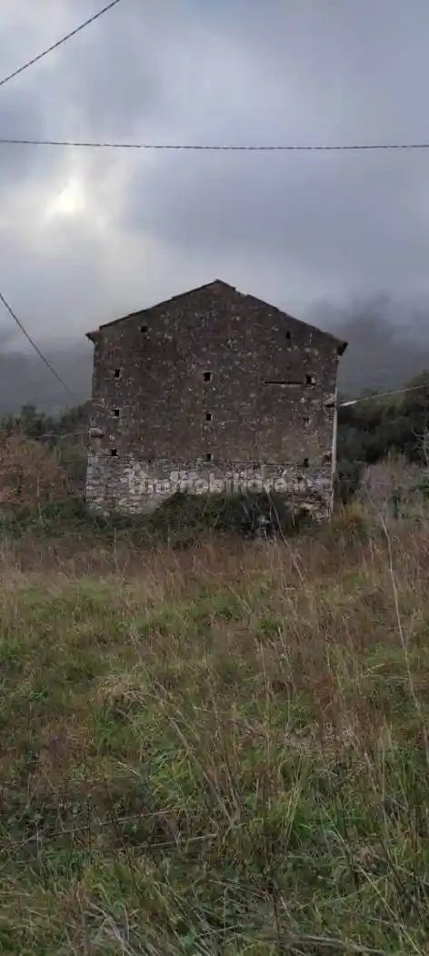 Casa colonica Rione Curzo, Maratea - foto 3