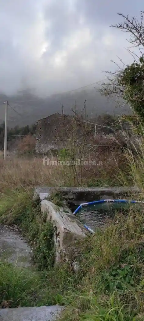 Casa colonica Rione Curzo, Maratea - foto 4