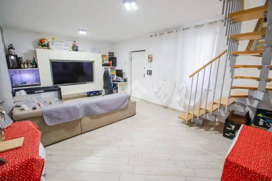 Casa indipendente in vendita a Bosconero