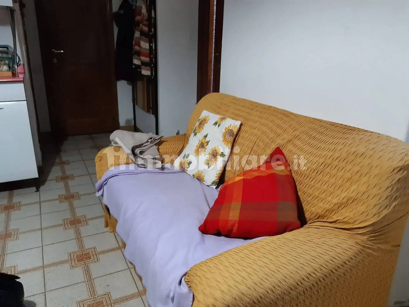 Casale via Monte 34, Baragazza, Castiglione dei Pepoli - foto 5