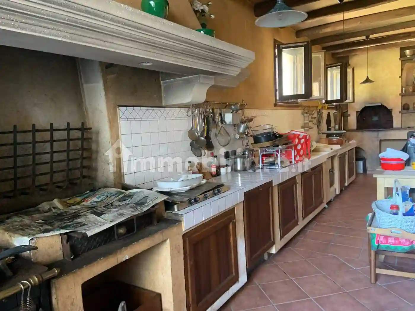 Rustico - Casale - foto 4