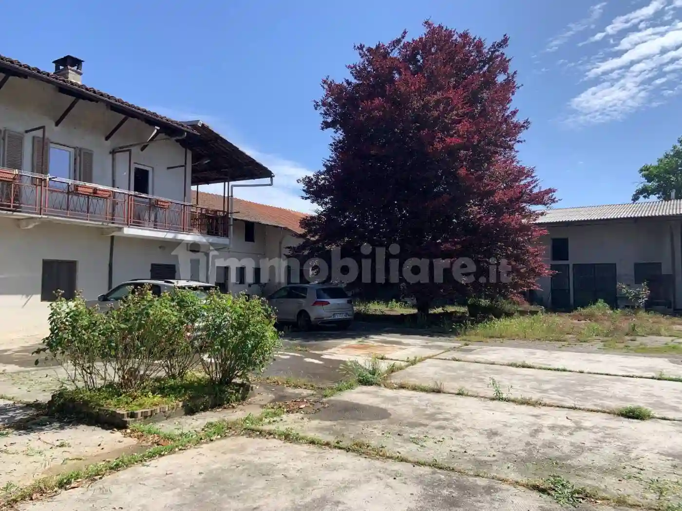 Rustico - Casale - foto 5