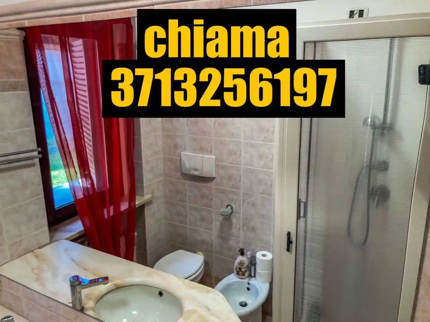 Villa bifamiliare via San Leonardo 13B, Incoronata, San Lorenzo, Pagliarelli, Vasto - foto 5