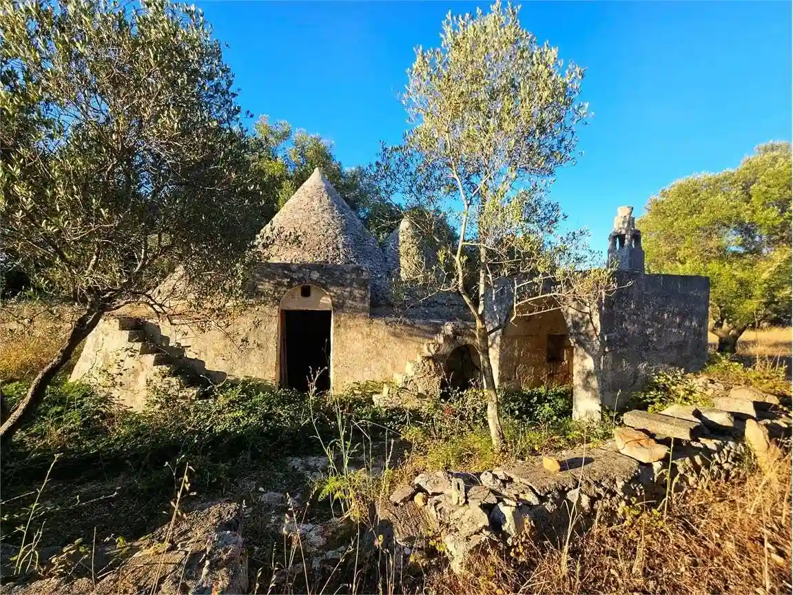 Rustico - Casale - foto 2