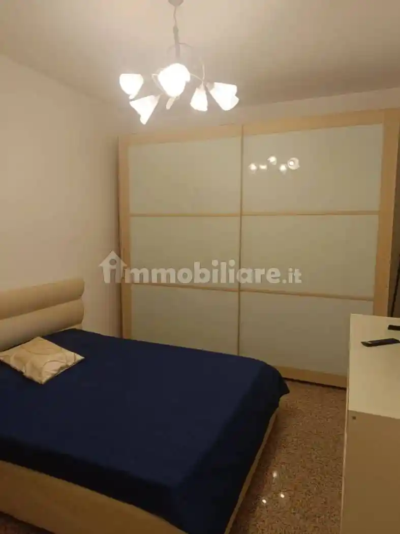 Villa in vendita a Torremaggiore