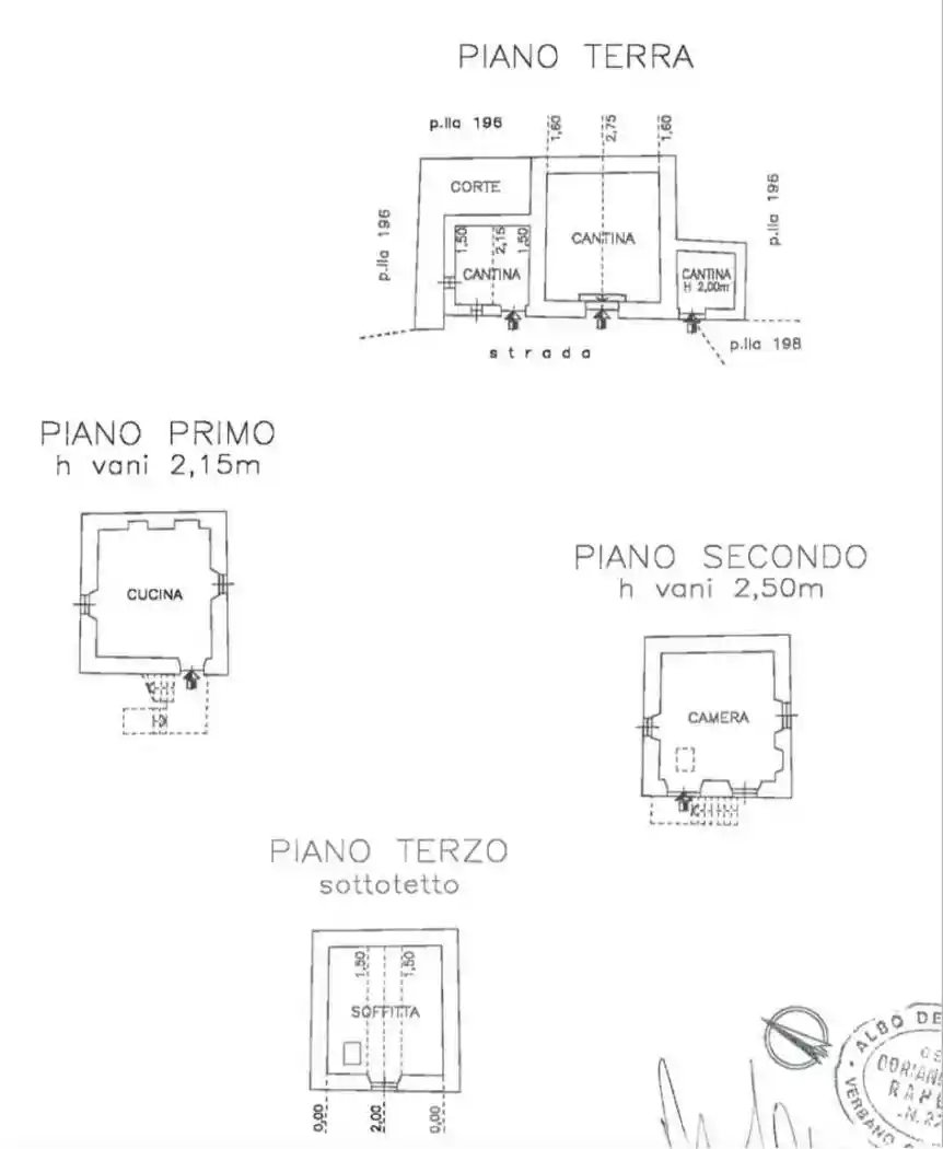 Casa indipendente - foto 2