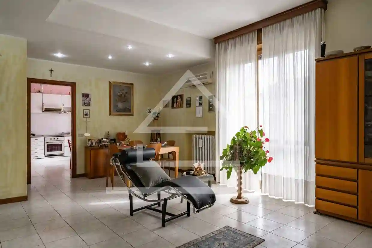 Palazzo - Edificio - foto 4