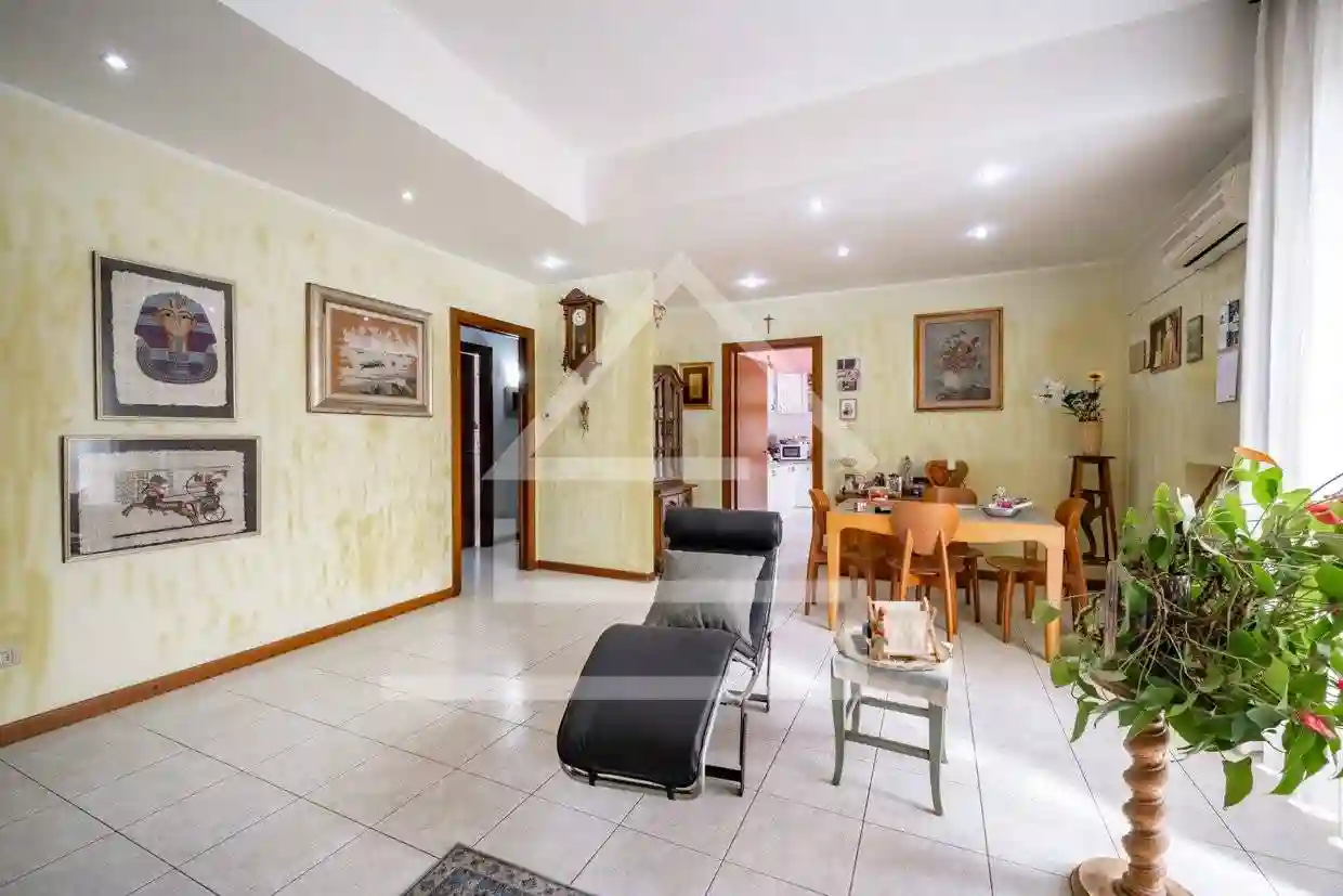 Palazzo - Edificio - foto 5