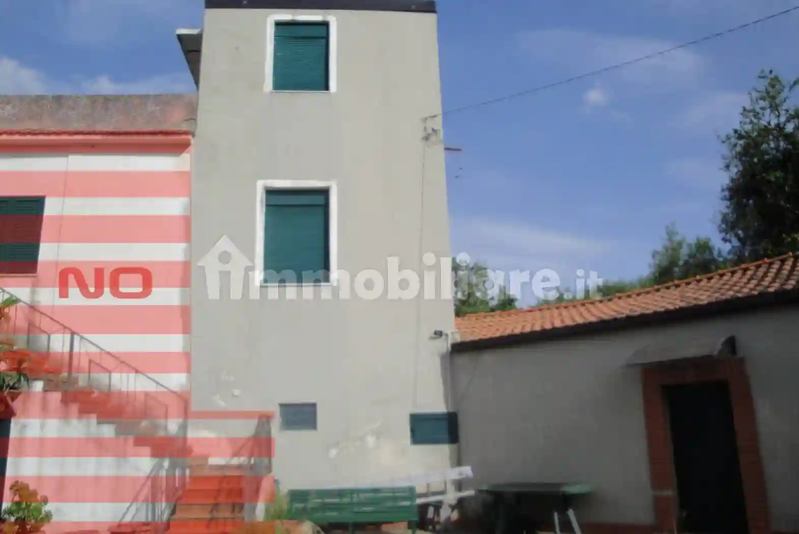 Rustico - Casale - foto 3