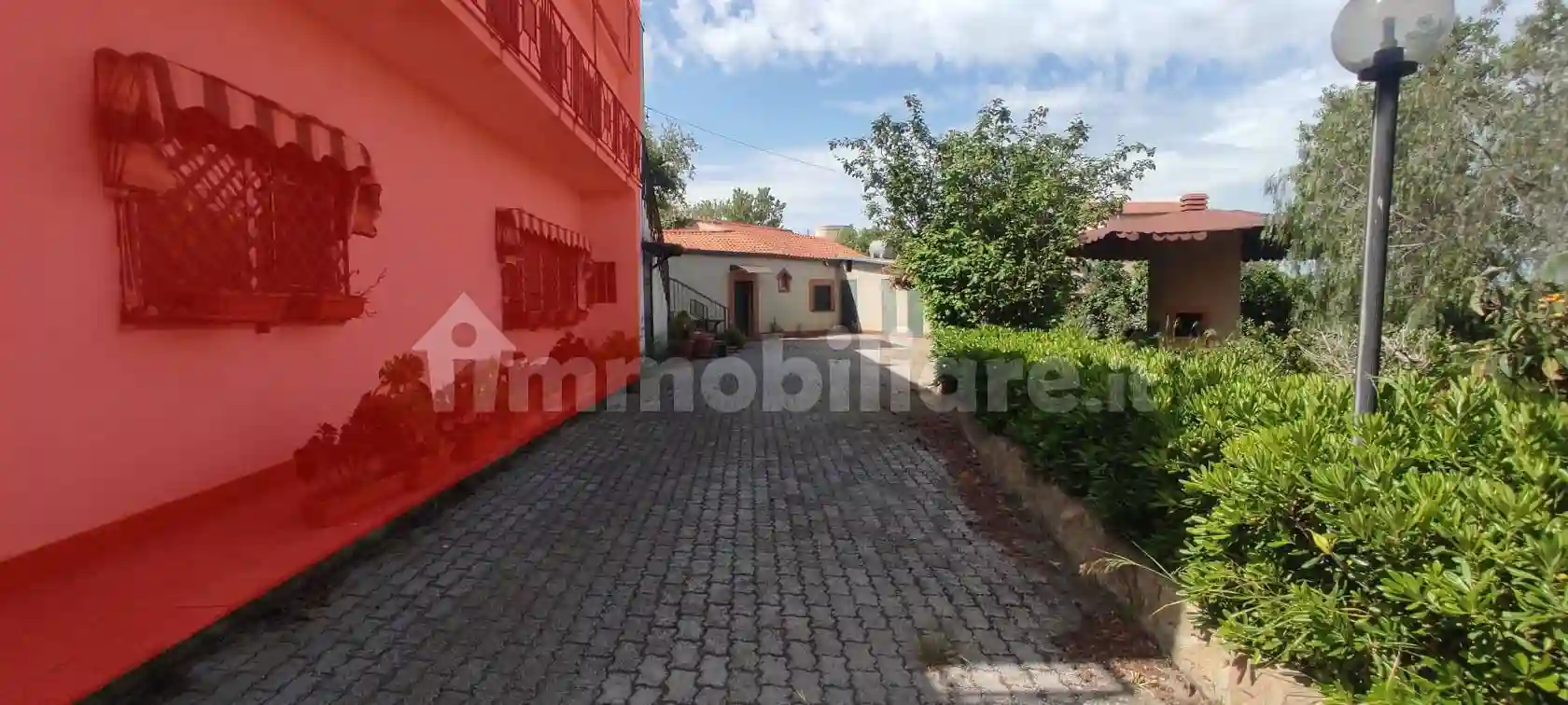 Rustico - Casale - foto 4