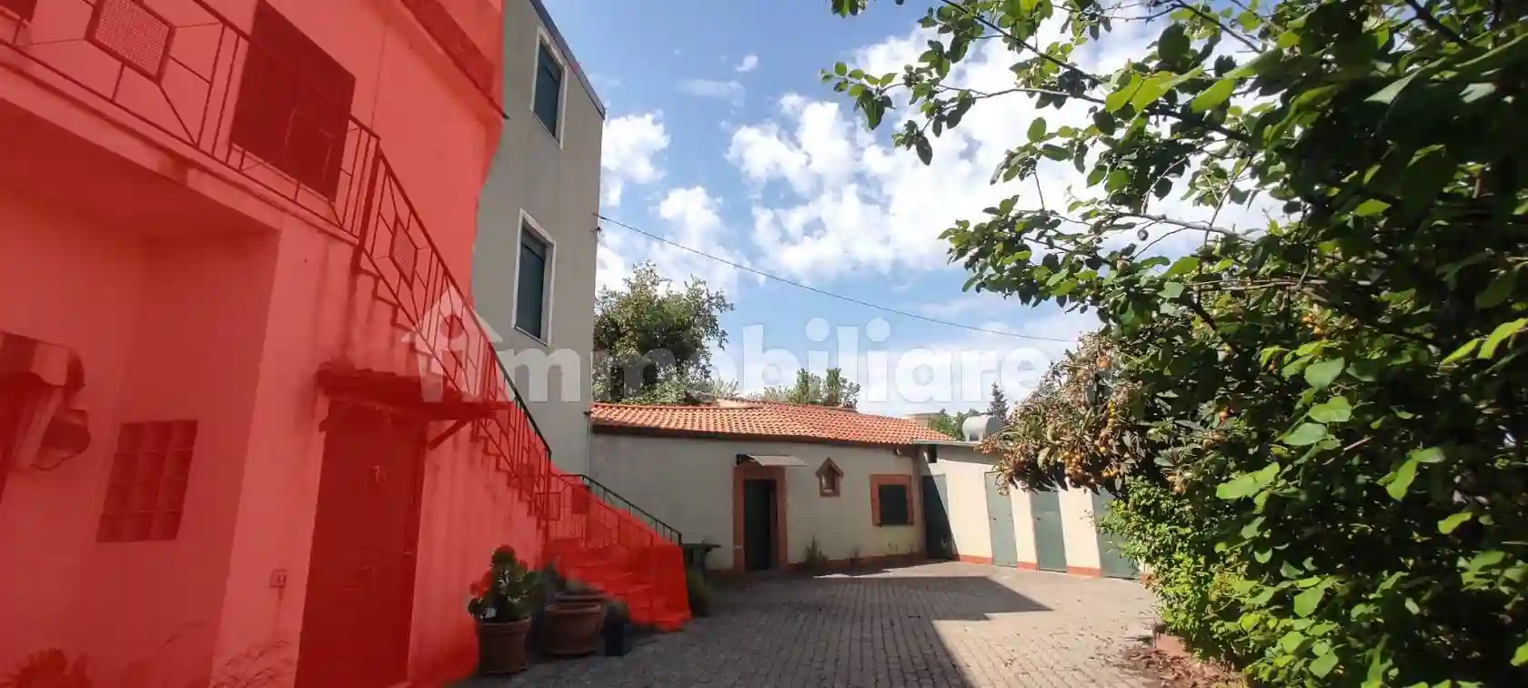 Rustico - Casale - foto 5