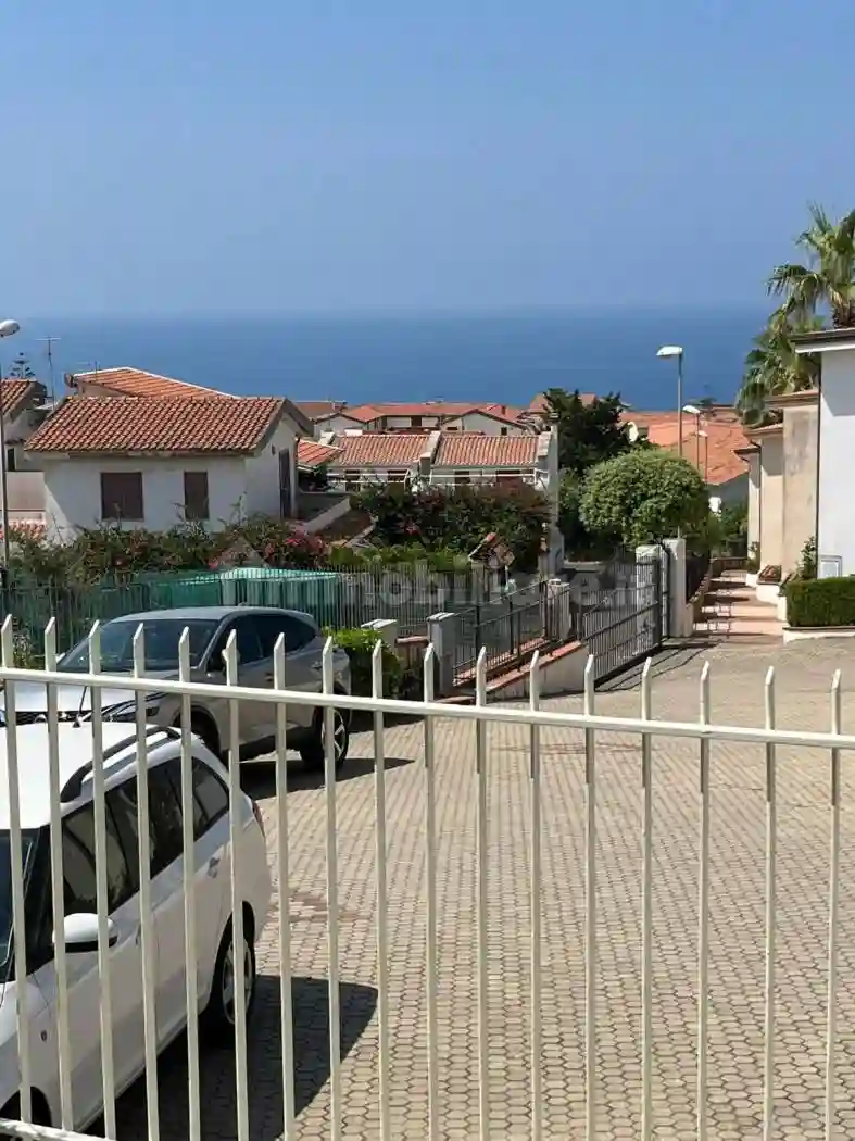 Villa unifamiliare via Antonio Ligabue 7, Baia del Carpino, Petrosa, Piano Grande, Scalea - foto 4