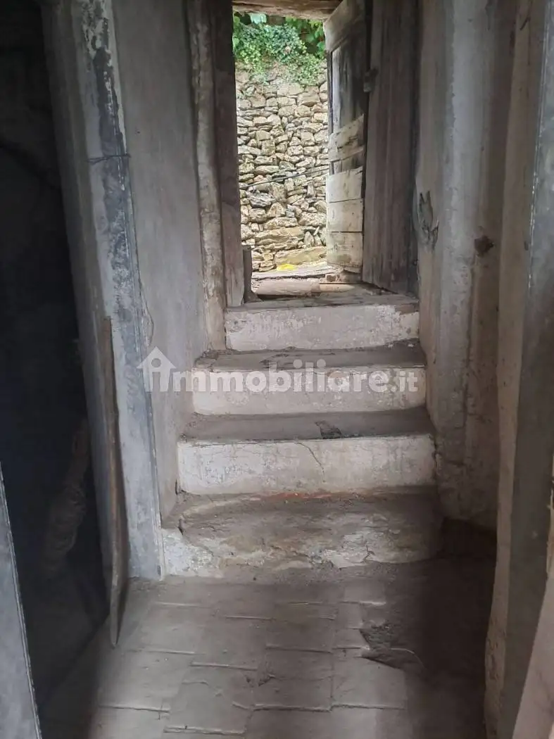 Palazzo - Edificio in Vendita - foto 2