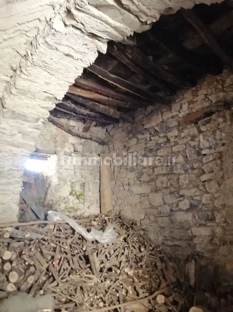 Palazzo - Edificio in Vendita - foto 3