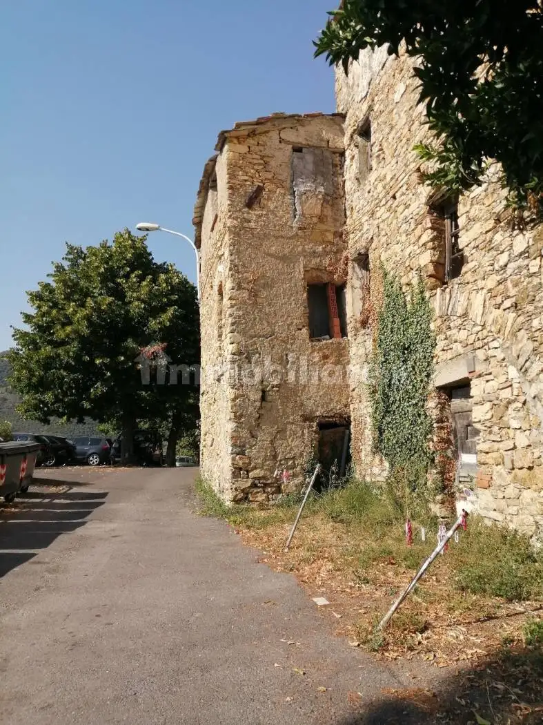 Palazzo - Edificio in Vendita - foto 4