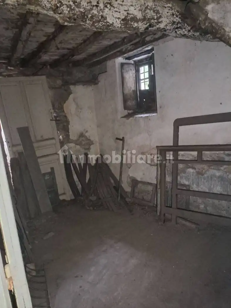 Palazzo - Edificio in Vendita - foto 5