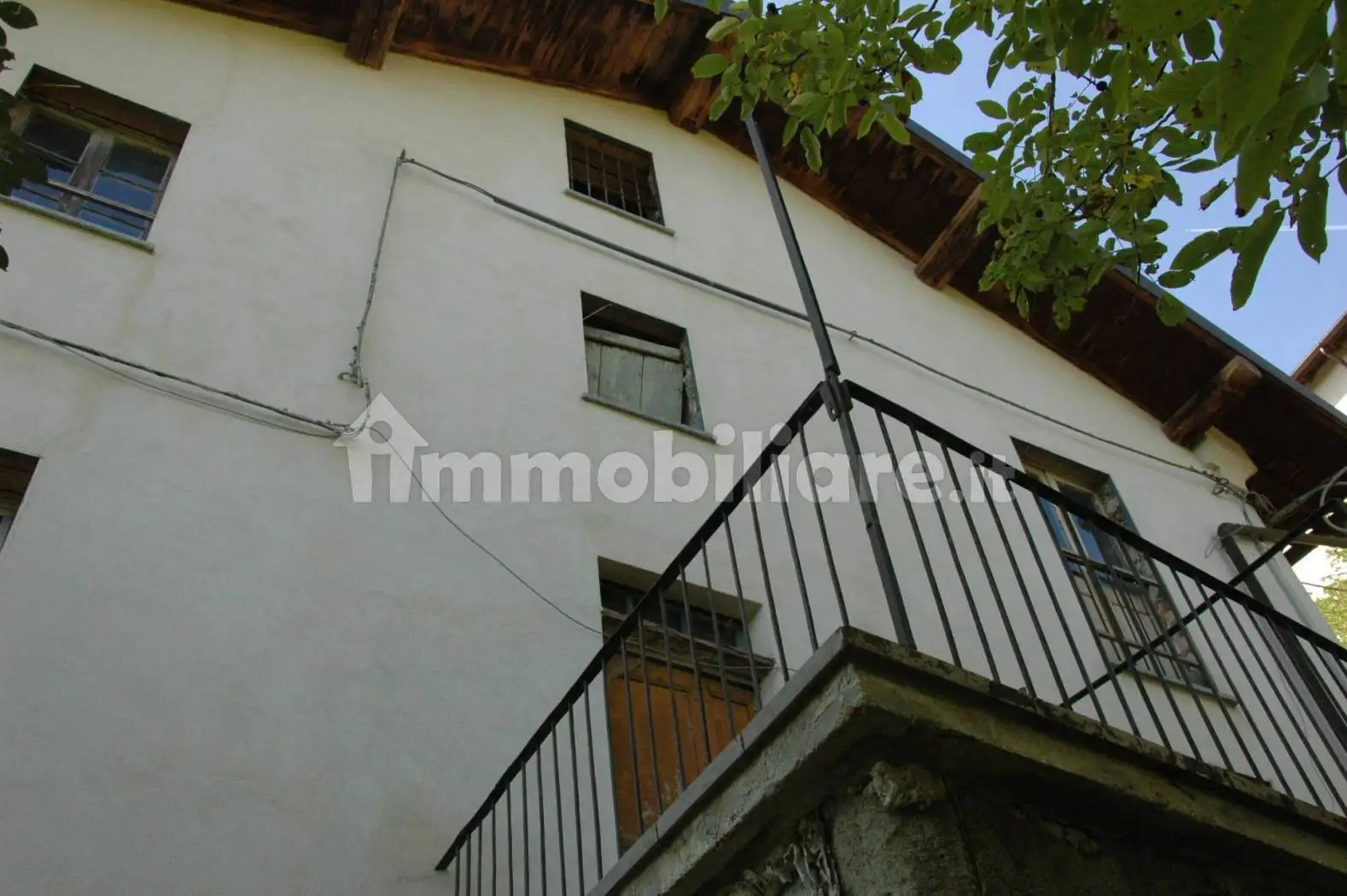 Terratetto unifamiliare via Giuseppe Garibaldi, Cassinelle Concentrico, Cassinelle - foto 2