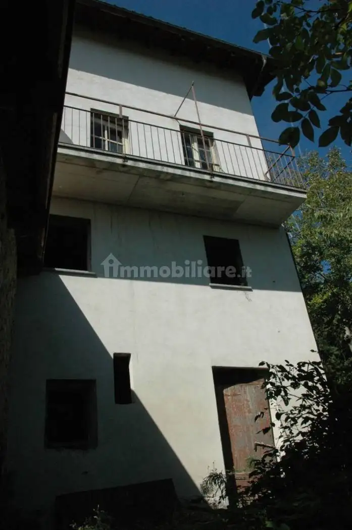 Terratetto unifamiliare via Giuseppe Garibaldi, Cassinelle Concentrico, Cassinelle - foto 3