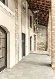 Rustico - Casale in vendita a Albinea