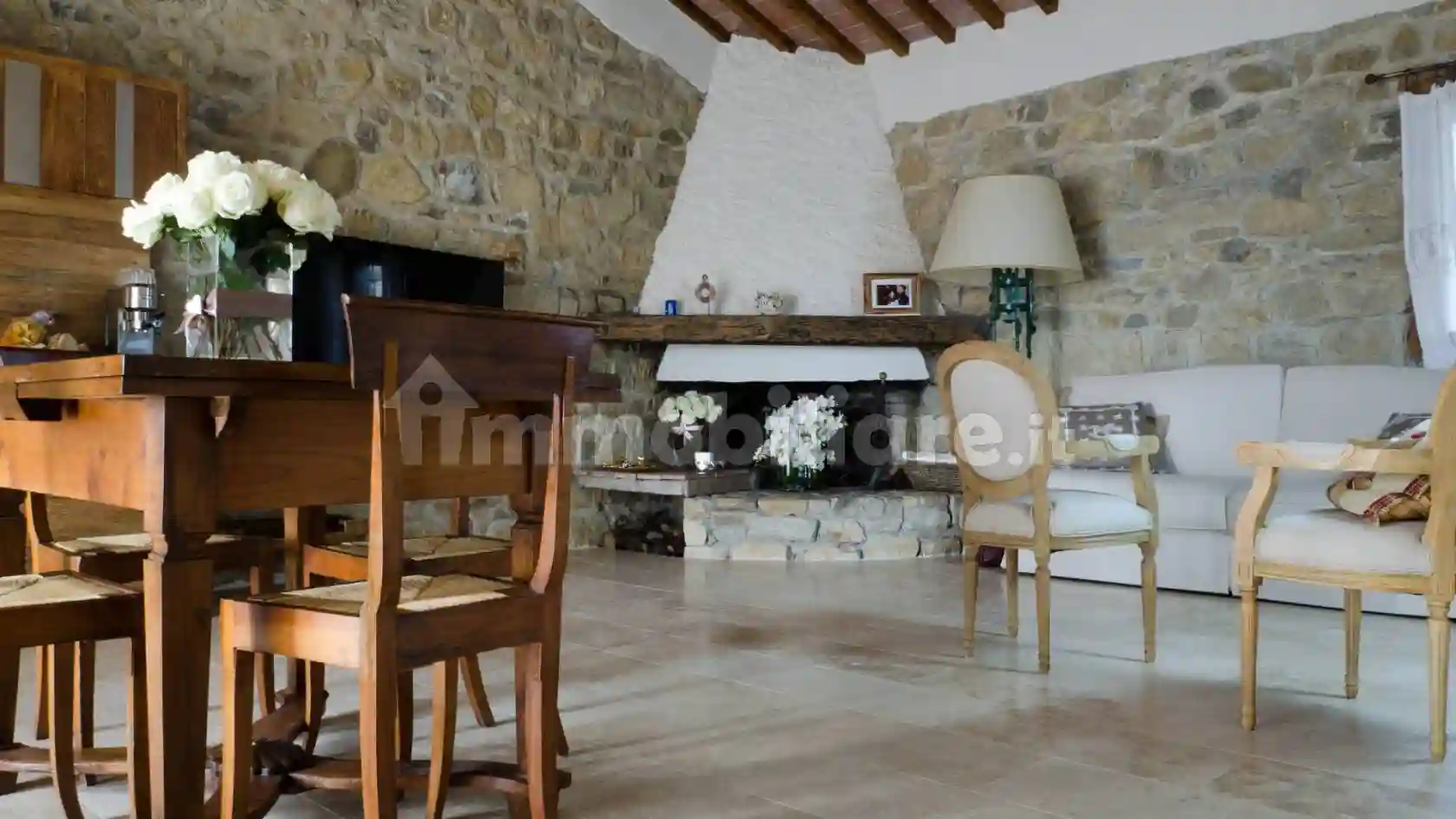 Rustico - Casale - foto 5