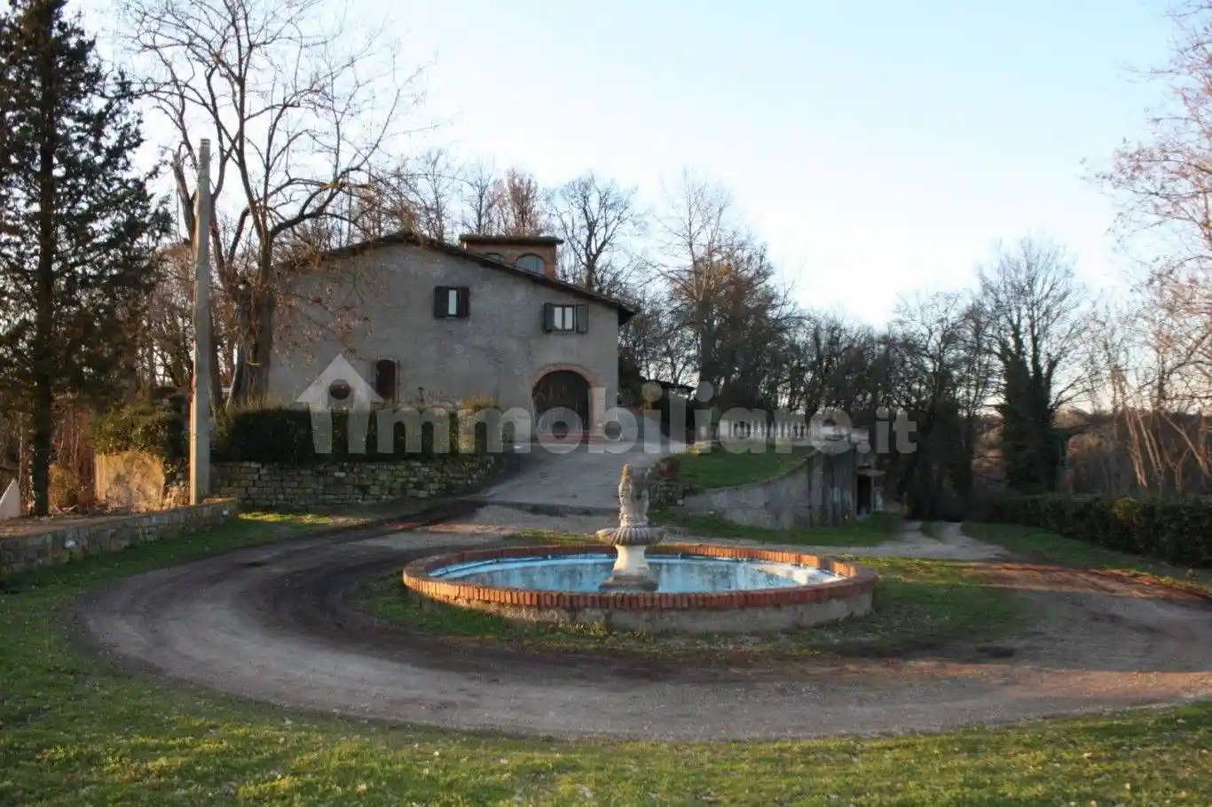 Villa in vendita a Figline e Incisa Valdarno