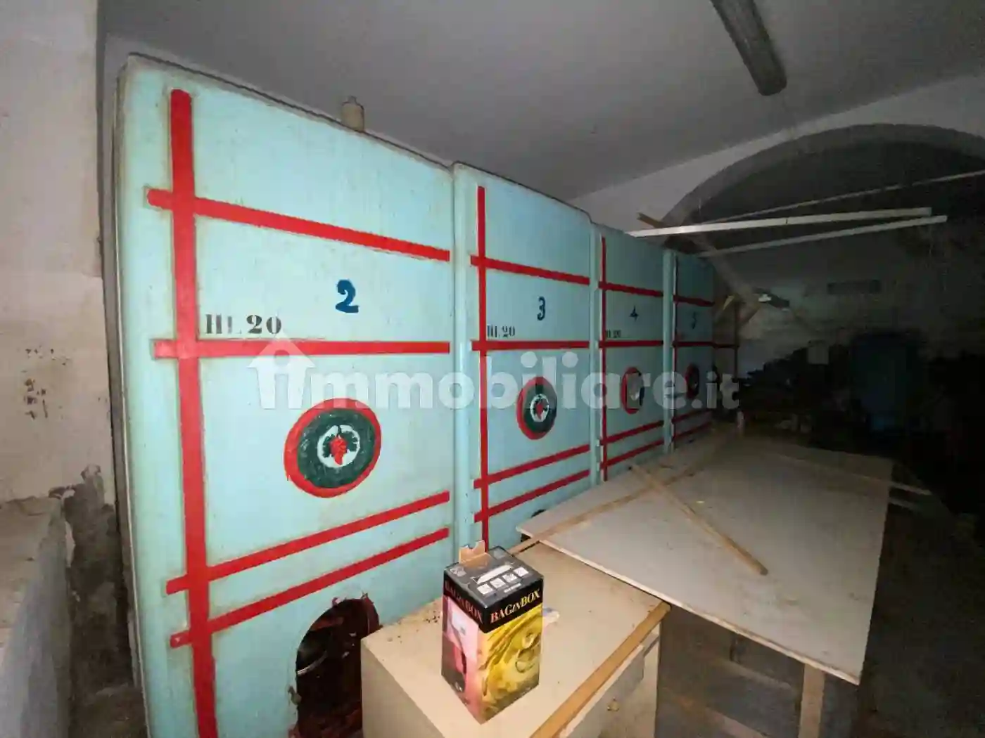 Rustico - Casale - foto 4