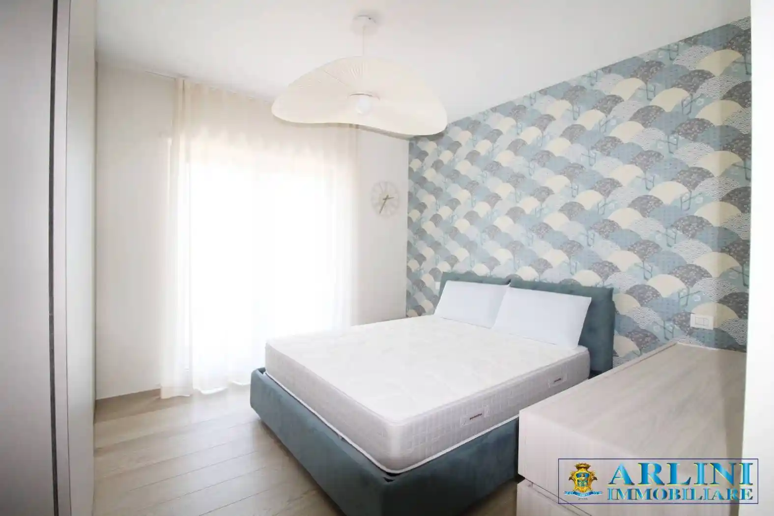 Trilocale via Rubicone 2, Silvi Marina, Silvi - foto 3