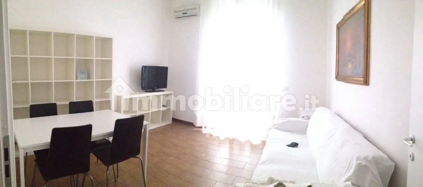 Apartment in vendita a Milan