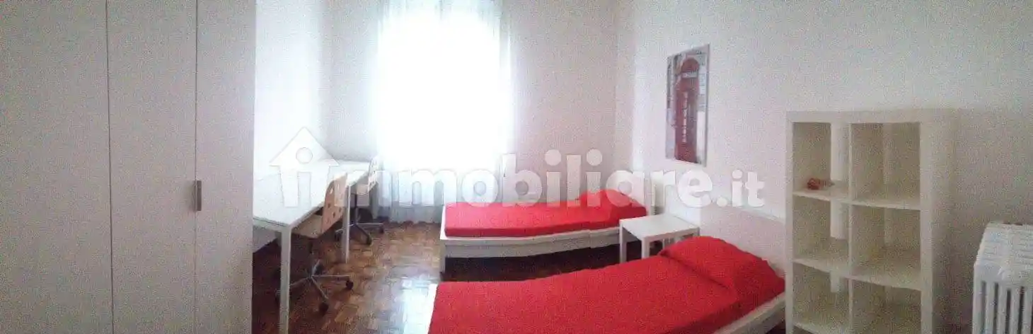 Trilocale via Volvinio 22, Cermenate - Abbiategrasso, Milano - foto 2